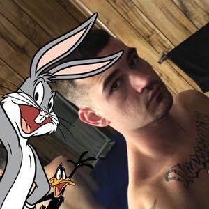 Meet your Posher, Tyler